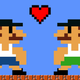 Illustration for article titled Video Games Didnt Make Me Gay, But They Did Make Me Proud